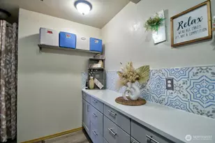 11110 218th Ave Ct E, Buckley, WA 98321 - Photo 25