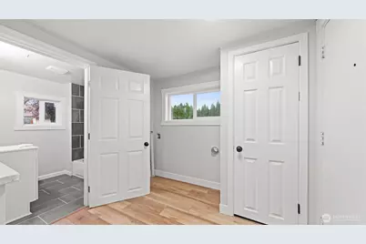 7 Second Street, Touchet, WA 99360 - Photo 23