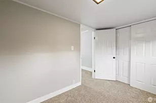 7 Second St, Touchet, WA 99360 - Photo 17