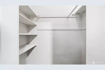 7 Second Street, Touchet, WA 99360 - Photo 15