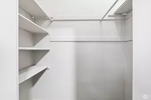 7 Second St, Touchet, WA 99360 - Photo 15