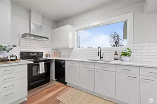 7 Second St, Touchet, WA 99360 - Photo 19