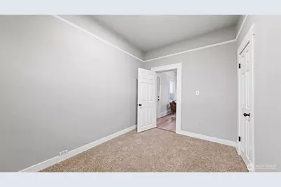 7 Second Street, Touchet, WA 99360 - Photo 11