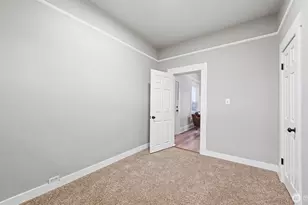 7 Second St, Touchet, WA 99360 - Photo 11