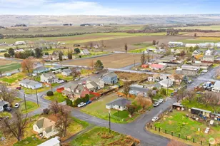 7 Second St, Touchet, WA 99360 - Photo 25