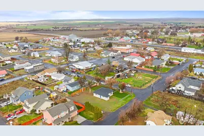 7 Second Street, Touchet, WA 99360 - Photo 31