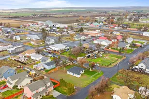 7 Second St, Touchet, WA 99360 - Photo 31