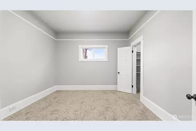 7 Second Street, Touchet, WA 99360 - Photo 13