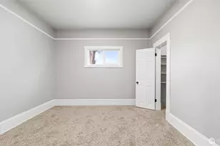 7 Second St, Touchet, WA 99360 - Photo 13