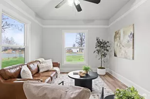 7 Second St, Touchet, WA 99360 - Photo 7