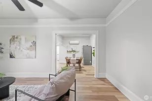 7 Second St, Touchet, WA 99360 - Photo 5