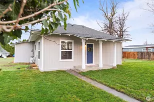 7 Second St, Touchet, WA 99360 - Photo 3