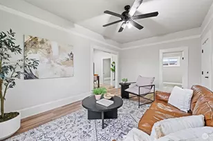 7 Second St, Touchet, WA 99360 - Photo 9