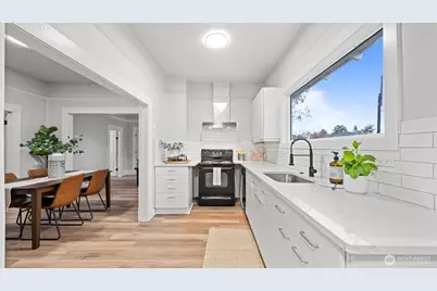 7 Second Street, Touchet, WA 99360 - Photo 21