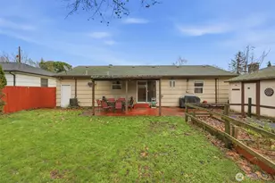 2104 Z St, Vancouver, WA 98661 - Photo 13