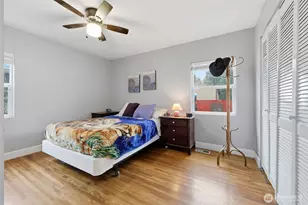 2104 Z St, Vancouver, WA 98661 - Photo 7