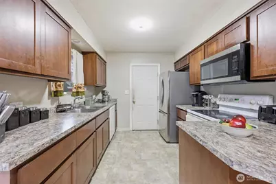 2104 Z Street, Vancouver, WA 98661 - Photo 5