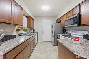 2104 Z St, Vancouver, WA 98661 - Photo 5