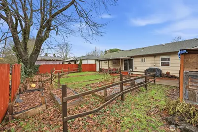 2104 Z Street, Vancouver, WA 98661 - Photo 15