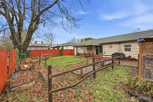 2104 Z St, Vancouver, WA 98661 - Photo 15