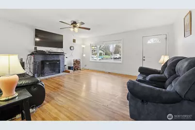 2104 Z Street, Vancouver, WA 98661 - Photo 3