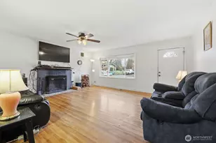 2104 Z St, Vancouver, WA 98661 - Photo 3