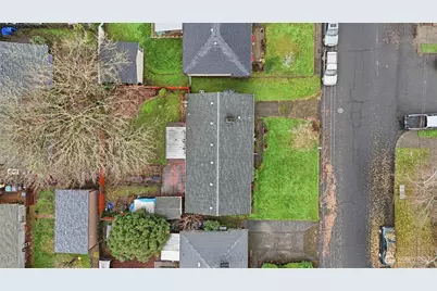 2104 Z Street, Vancouver, WA 98661 - Photo 19