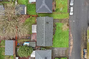 2104 Z St, Vancouver, WA 98661 - Photo 19