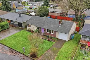 2104 Z St, Vancouver, WA 98661 - Photo 17