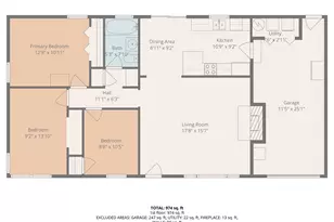 2104 Z St, Vancouver, WA 98661 - Photo 21