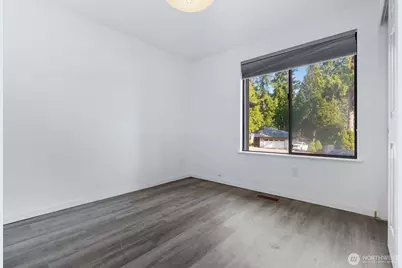 1210 NW Huckle Drive, Bremerton, WA 98311 - Photo 21