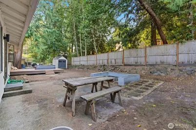 1210 NW Huckle Drive, Bremerton, WA 98311 - Photo 25