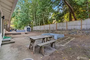 1210 NW Huckle Dr, Bremerton, WA 98311 - Photo 25