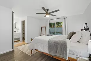 1210 NW Huckle Dr, Bremerton, WA 98311 - Photo 17