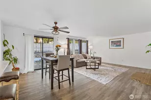 1210 NW Huckle Dr, Bremerton, WA 98311 - Photo 5