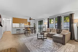 1210 NW Huckle Dr, Bremerton, WA 98311 - Photo 3