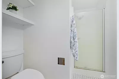 1210 NW Huckle Drive, Bremerton, WA 98311 - Photo 15