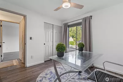 1210 NW Huckle Drive, Bremerton, WA 98311 - Photo 23