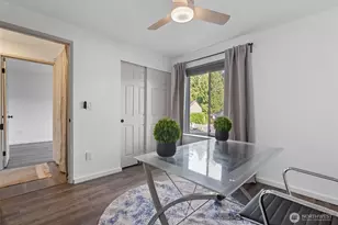 1210 NW Huckle Dr, Bremerton, WA 98311 - Photo 23