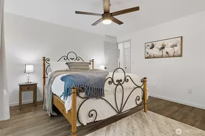 1210 NW Huckle Drive, Bremerton, WA 98311 - Photo 19