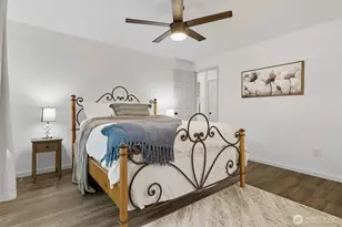 1210 NW Huckle Dr, Bremerton, WA 98311 - Photo 19