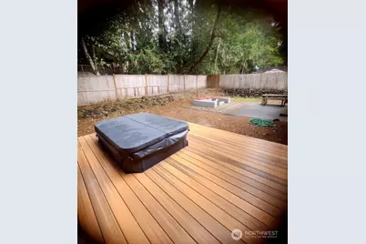 1210 NW Huckle Drive, Bremerton, WA 98311 - Photo 27