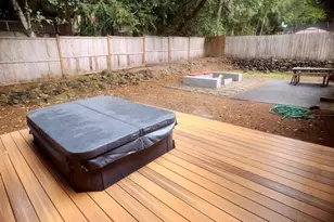 1210 NW Huckle Dr, Bremerton, WA 98311 - Photo 27