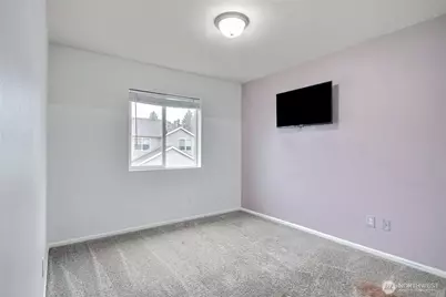 1746 180th Court E, Spanaway, WA 98387 - Photo 15