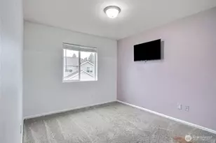 1746 180th Ct E, Spanaway, WA 98387 - Photo 15