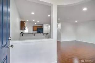 1746 180th Ct E, Spanaway, WA 98387 - Photo 3