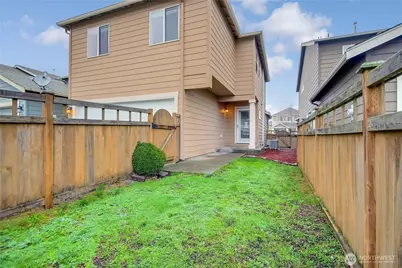 1746 180th Court E, Spanaway, WA 98387 - Photo 21