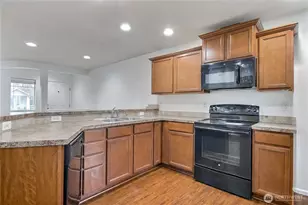 1746 180th Ct E, Spanaway, WA 98387 - Photo 9