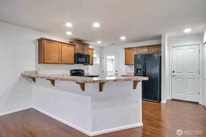 1746 180th Court E, Spanaway, WA 98387 - Photo 7