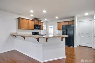 1746 180th Ct E, Spanaway, WA 98387 - Photo 7